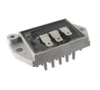 Régulateur de tension adaptable 12V, 20~30A pour moteurs KOHLER ECH749, ECV740