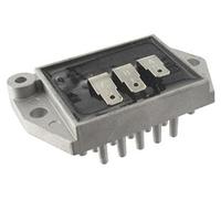 Régulateur De Tension Adaptable 12v, 20~30a Pour Moteurs Kohler Ech749, Ecv740. Remplace Origine 25 403 08-s, 25 403 21-s, 25 40