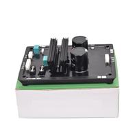 Régulateur de tension automatique EM10, 1 pièce, EM10A 504-4489, générateur de tension Spot EM10-A
