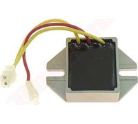 Régulateur de tension Avr B&S 9 ampères ( 795067 )