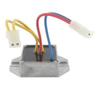 Régulateur de tension BRIGGS et STRATTON 493219