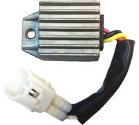 Régulateur de tension JMP 2513