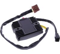 Régulateur de tension JMP 7003239