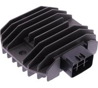 Régulateur de tension JMP 7003245