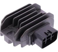 Régulateur de tension JMP 7003247