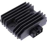 Régulateur de tension JMP 7003361