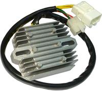 Régulateur de tension JMT 2404