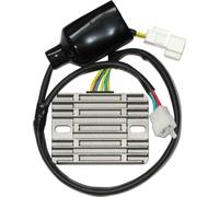 Régulateur de tension Mosfet JMP 2540