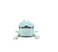 Régulateur de tension pour générateur de courant continu F 026 T02 203 BOSCH