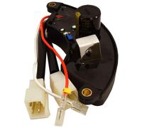 Régulateur de tension pour générateur diesel 7kW