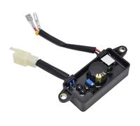 Régulateur de tension - SONEW - Universel 2-3KW - Haute stabilité - Pour moteur à essence