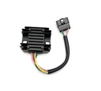 Régulateur de tension Sym Orbit - Fiddle - Crox 50 Euro 4
