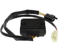 Régulateur de tension TOURMAX RGU-322 pour Suzuki
