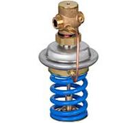 Régulateur de trop-plein Danfoss 15 003H6614 G3/4 A, 1-4,5 bar, Kvs 4.0, PN25