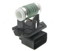 Régulateur de ventilateur Compatible Avec Hyundai Pour Accent 2012-2015 Pour Veloster 2012-2015 Résistance Du Moteur Ventilateur Radiateur 253851M000 25385-1M000