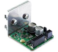 Régulateur de vitesse continu EPH Elektronik DGS 24/03 M 576b.03.0/4146 3 A 24 V/DC