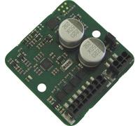 Régulateur de vitesse continu EPH Elektronik DGS 24/03 P 576b.03.0/4145 3 A 24 V/DC