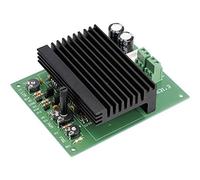 Régulateur de vitesse DC kit monté H-Tronic 191507 12 - 24 V/DC Puissance de sortie 0 - 10 A 1 pc(s)