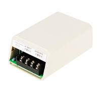 Régulateur de vitesse du moteur, Régulateur de tension à thyristor numérique CA 220V 4000W Régulateur de tension SCR Variateur de puissance haute Régulateur de température Contrôleur de gradation