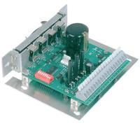 Régulateur de vitesse EPH Elektronik DLR 24/05/M 466A.05.0/3149 5 A 24 V/DC