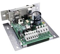 Régulateur de vitesse EPH Elektronik DLS 24/10/P 460A.10.0/3125 10 A 24 V/DC