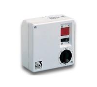 régulateur de vitesse scnrl5 12957
