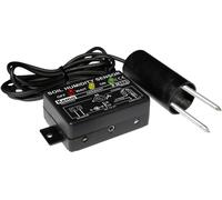 Régulateur d'humidité du sol (kit monté) Kemo M173 12 V/DC 1 pc(s)