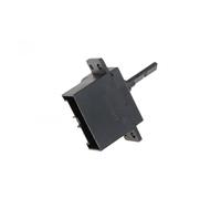 NTY ERD-CT-017 Appareil de commande, chauffage / ventilation