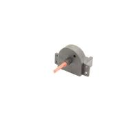 Régulateur du pulseur d'air habitacle, chauffage/ventilation THERMOTEC DEF009TT