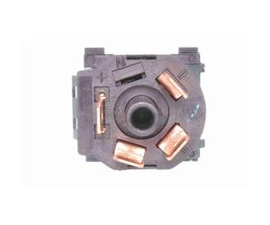 Régulateur du pulseur d'air habitacle, chauffage/ventilation VEMO V10-73-0188