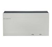 régulateur électronique Danfoss 210B 087H3030 E omfort 210B, 230V