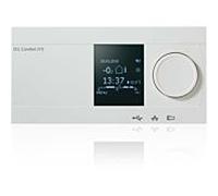 Régulateur électronique Danfoss 310 087H3040 E omfort 310, 230 V