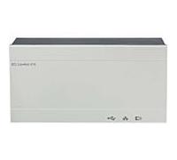 régulateur électronique Danfoss 310B 087H3050 E omfort 310B, 230V