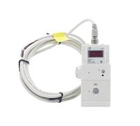 Régulateur électropneumatique haute pression de pression d'alimentation maximale de 5,0 MPa ITVX for ITVX2030-043BL(ITVX2030-043BL)
