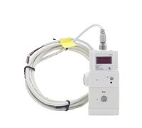 Régulateur électropneumatique haute pression, pression d'alimentation maximale de 5.0 MPa, série ITVX ITVX2000 ITVX2030 ITVX2030-31F3S3(ITVX2030-31F3S3)