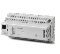 Régulateur en cascade Siemens RMK 770-1