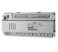Régulateur équitermique Siemens RVS 63.283/109 (RVS63.283/109)