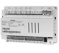 Régulateur équithermique Siemens RVS 43.345/109