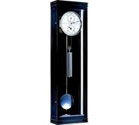 Régulateur Hermle - 70875-740761