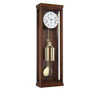 Régulateur Hermle - 70994-030351