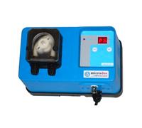 Régulateur Micro PH