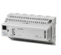 Siemens Régulateur chauffage RMH760B-1 SIEMENS réf. BPZ:RMH760B-1