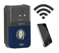 Régulateur Ph piscine : LEADER PH Wifi - Astral
