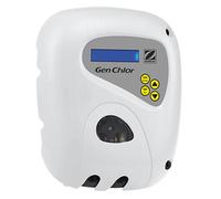 Gre Zodiac W500709 Chlore Expert