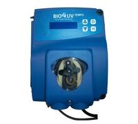 Régulateur pompe doseuse TEMPO Bio UV