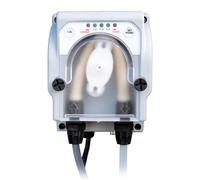 Régulateur Pompe pH Poolex