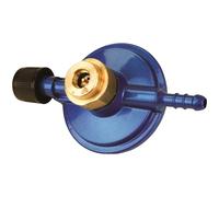 Régulateur pour cartouches de gaz Highlander Outdoor
