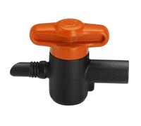Régulateur pour micro-asperseur Micro-Drip-System GARDENA - 13231-26