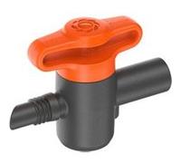 Régulateur pour micro-asperseur Micro-Drip-System GARDENA - 13231-26 G