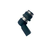 Régulateur pression carburant Compatible Avec Siemens 1 Pièces Vanne De Contrôle Pression Carburant Pompe D'aspiration SCV Vannes Dosage Transfert Accessoires A2C9626040080